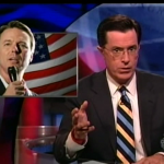 The Colbert Report -August 12_ 2008 - Joey Cheeks_ Jane Mayer - 8282289.png