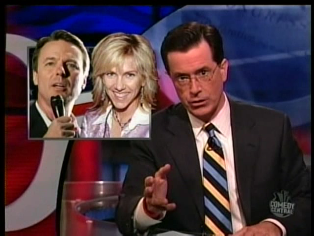 The Colbert Report -August 12_ 2008 - Joey Cheeks_ Jane Mayer - 8282301.png