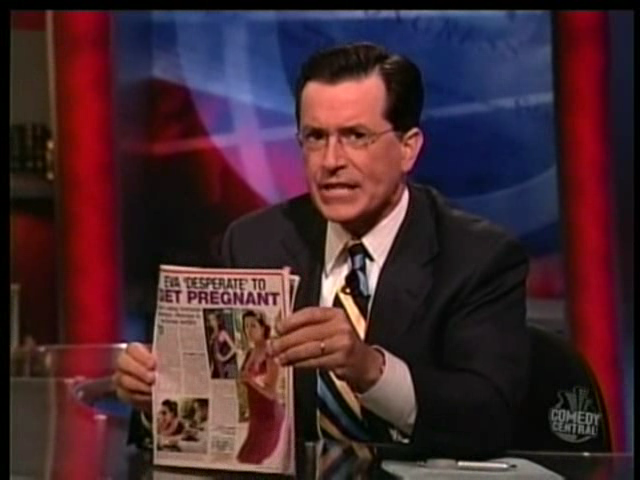 The Colbert Report -August 12_ 2008 - Joey Cheeks_ Jane Mayer - 8283191.png