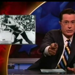 The Colbert Report -August 12_ 2008 - Joey Cheeks_ Jane Mayer - 8284050.png