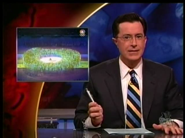 The Colbert Report -August 12_ 2008 - Joey Cheeks_ Jane Mayer - 8284344.png