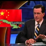 The Colbert Report -August 12_ 2008 - Joey Cheeks_ Jane Mayer - 8284579.png