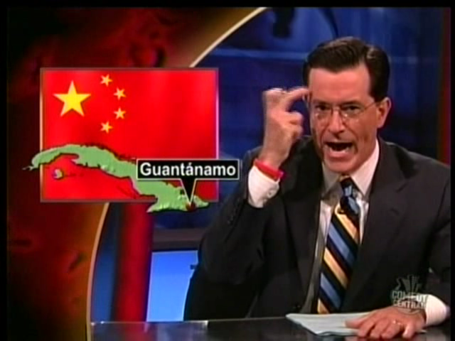 The Colbert Report -August 12_ 2008 - Joey Cheeks_ Jane Mayer - 8284605.png