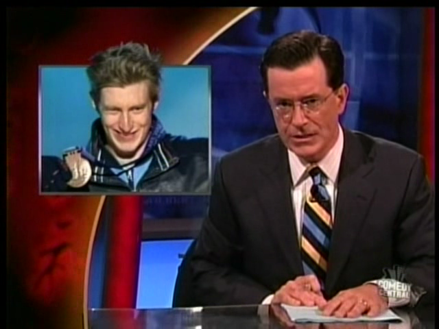 The Colbert Report -August 12_ 2008 - Joey Cheeks_ Jane Mayer - 8284809.png
