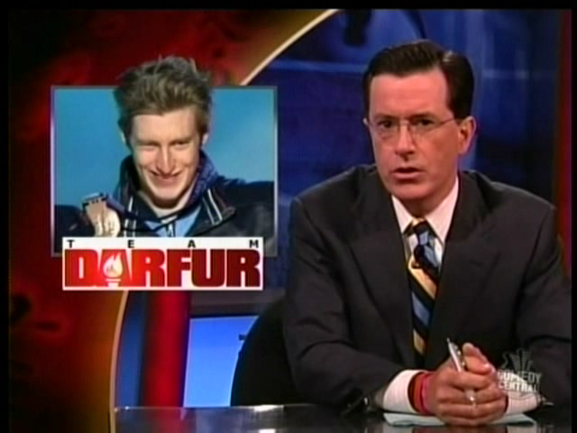 The Colbert Report -August 12_ 2008 - Joey Cheeks_ Jane Mayer - 8284850.png