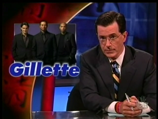 The Colbert Report -August 12_ 2008 - Joey Cheeks_ Jane Mayer - 8284944.png