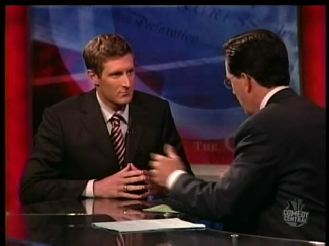 The Colbert Report -August 12_ 2008 - Joey Cheeks_ Jane Mayer - 8285934.png