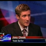 The Colbert Report -August 12_ 2008 - Joey Cheeks_ Jane Mayer - 8286683.png