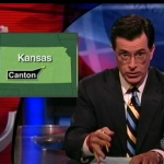 The Colbert Report -August 12_ 2008 - Joey Cheeks_ Jane Mayer - 8288538.png