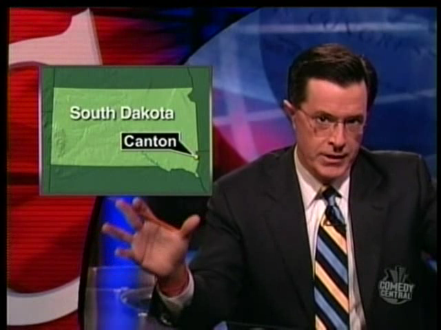 The Colbert Report -August 12_ 2008 - Joey Cheeks_ Jane Mayer - 8289010.png