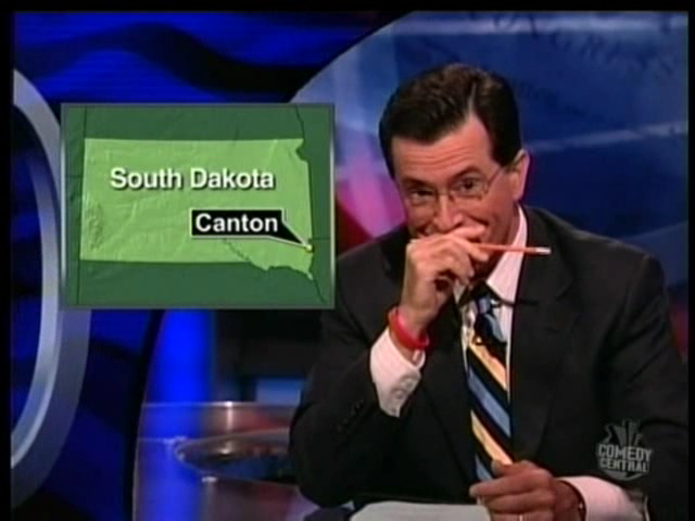 The Colbert Report -August 12_ 2008 - Joey Cheeks_ Jane Mayer - 8289085.png