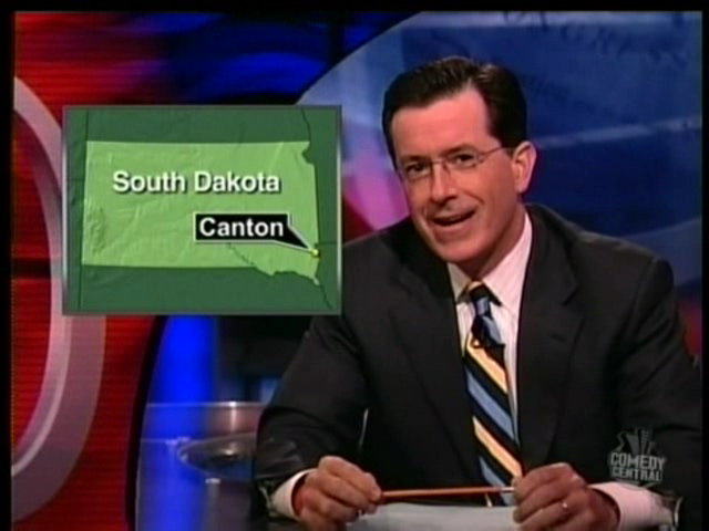 The Colbert Report -August 12_ 2008 - Joey Cheeks_ Jane Mayer - 8289185.png