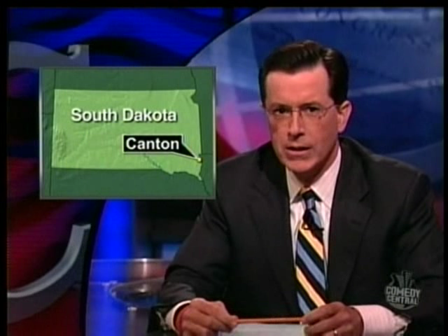 The Colbert Report -August 12_ 2008 - Joey Cheeks_ Jane Mayer - 8289439.png