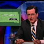 The Colbert Report -August 12_ 2008 - Joey Cheeks_ Jane Mayer - 8289456.png