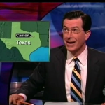 The Colbert Report -August 12_ 2008 - Joey Cheeks_ Jane Mayer - 8289961.png