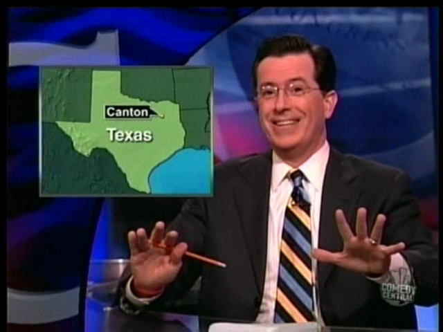 The Colbert Report -August 12_ 2008 - Joey Cheeks_ Jane Mayer - 8290026.png