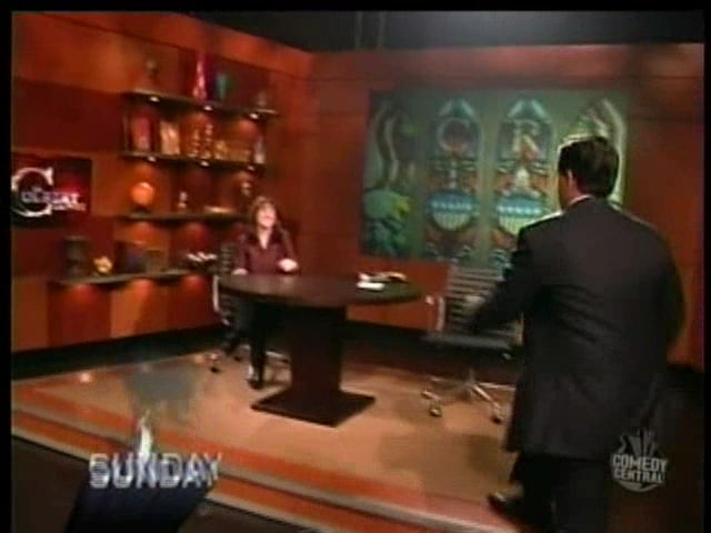 The Colbert Report -August 12_ 2008 - Joey Cheeks_ Jane Mayer - 8290854.png
