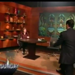 The Colbert Report -August 12_ 2008 - Joey Cheeks_ Jane Mayer - 8290854.png