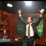 The Colbert Report -August 12_ 2008 - Joey Cheeks_ Jane Mayer - 8290870.png