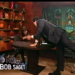 The Colbert Report -August 12_ 2008 - Joey Cheeks_ Jane Mayer - 8290885.png