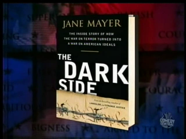 The Colbert Report -August 12_ 2008 - Joey Cheeks_ Jane Mayer - 8292185.png