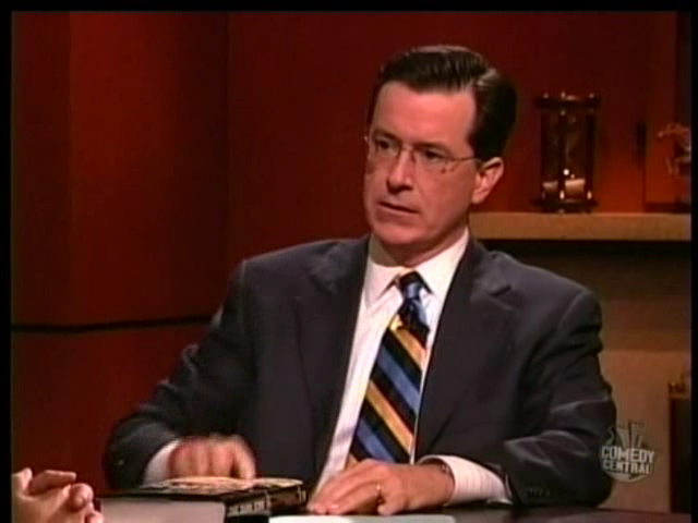 The Colbert Report -August 12_ 2008 - Joey Cheeks_ Jane Mayer - 8292269.png