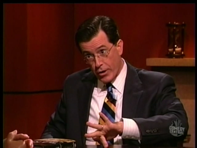 The Colbert Report -August 12_ 2008 - Joey Cheeks_ Jane Mayer - 8292861.png
