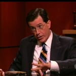 The Colbert Report -August 12_ 2008 - Joey Cheeks_ Jane Mayer - 8292861.png