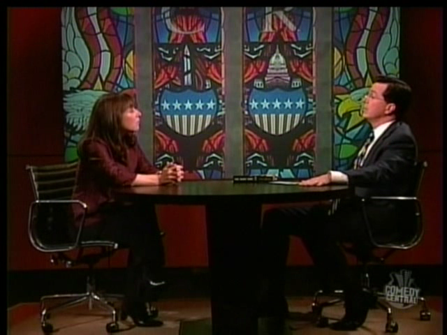 The Colbert Report -August 12_ 2008 - Joey Cheeks_ Jane Mayer - 8293231.png