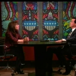 The Colbert Report -August 12_ 2008 - Joey Cheeks_ Jane Mayer - 8293231.png
