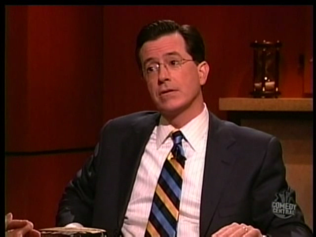 The Colbert Report -August 12_ 2008 - Joey Cheeks_ Jane Mayer - 8293338.png