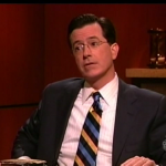 The Colbert Report -August 12_ 2008 - Joey Cheeks_ Jane Mayer - 8293338.png