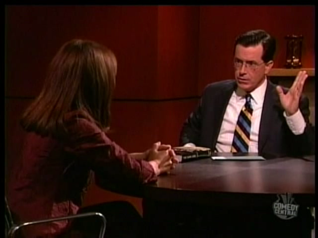 The Colbert Report -August 12_ 2008 - Joey Cheeks_ Jane Mayer - 8293479.png