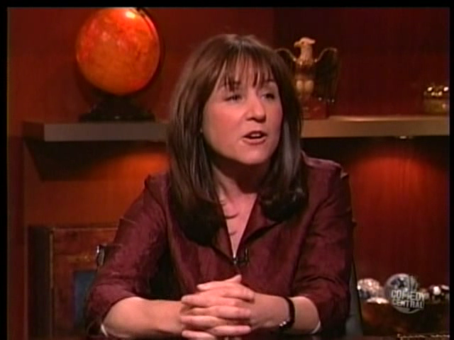 The Colbert Report -August 12_ 2008 - Joey Cheeks_ Jane Mayer - 8294047.png