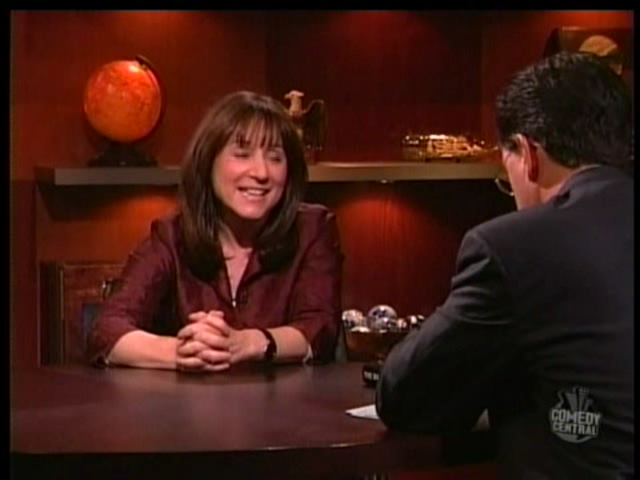 The Colbert Report -August 12_ 2008 - Joey Cheeks_ Jane Mayer - 8294350.png