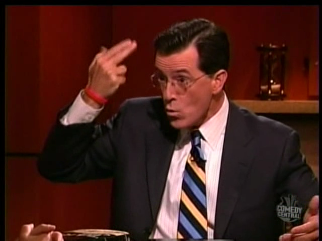 The Colbert Report -August 12_ 2008 - Joey Cheeks_ Jane Mayer - 8295831.png