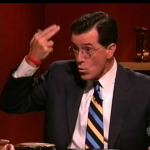The Colbert Report -August 12_ 2008 - Joey Cheeks_ Jane Mayer - 8295831.png