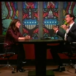 The Colbert Report -August 12_ 2008 - Joey Cheeks_ Jane Mayer - 8295968.png