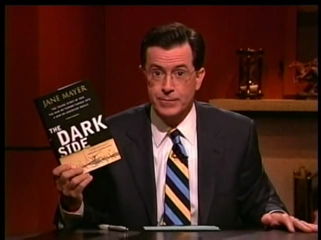 The Colbert Report -August 12_ 2008 - Joey Cheeks_ Jane Mayer - 8296136.png