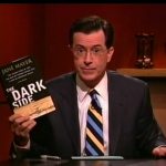 The Colbert Report -August 12_ 2008 - Joey Cheeks_ Jane Mayer - 8296136.png