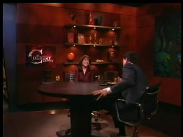 The Colbert Report -August 12_ 2008 - Joey Cheeks_ Jane Mayer - 8296150.png