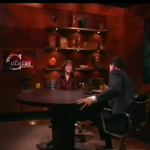 The Colbert Report -August 12_ 2008 - Joey Cheeks_ Jane Mayer - 8296150.png