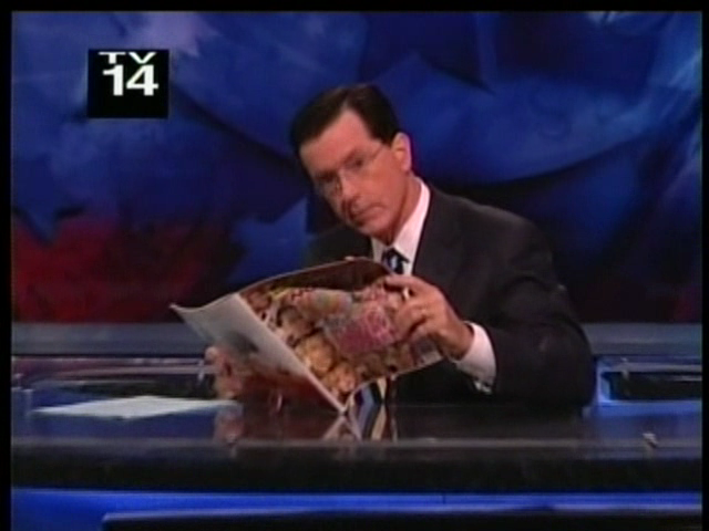 The Colbert Report -August 12_ 2008 - Joey Cheeks_ Jane Mayer - 8296985.png