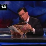 The Colbert Report -August 12_ 2008 - Joey Cheeks_ Jane Mayer - 8296985.png