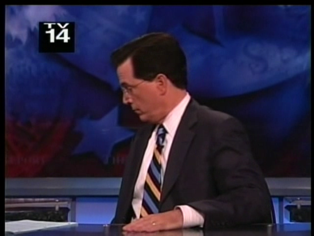 The Colbert Report -August 12_ 2008 - Joey Cheeks_ Jane Mayer - 8297004.png