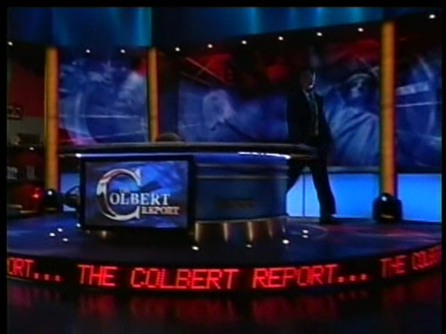 The Colbert Report -August 12_ 2008 - Joey Cheeks_ Jane Mayer - 8297033.png