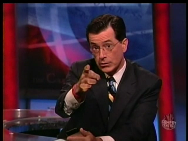 The Colbert Report -August 12_ 2008 - Joey Cheeks_ Jane Mayer - 8281756.png