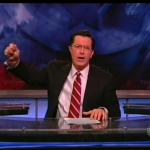 The Colbert Report - August 14_ 2008 - Bing West - 9002400.png