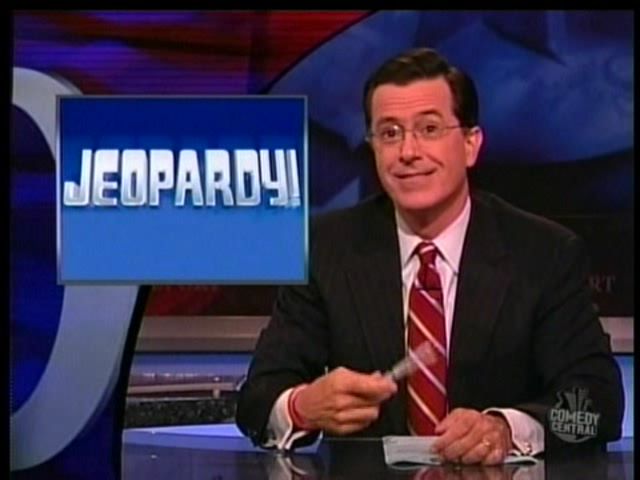 The Colbert Report - August 14_ 2008 - Bing West - 9002910.png