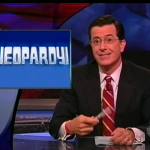 The Colbert Report - August 14_ 2008 - Bing West - 9002910.png